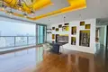 Appartement 4 chambres 139 m² Bangkok, Thaïlande