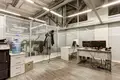 Office 3 890 m² in Moscow, Russia