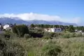 Parcelas  Vamos, Grecia