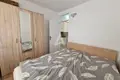 Wohnung 1 Schlafzimmer 38 m² in Budva, Montenegro