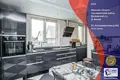 Дом 245 м² Волма, Беларусь
