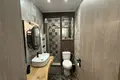 Apartamento 2 habitaciones 85 m² Municipality of Thessaloniki, Grecia