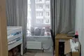 Wohnung 1 zimmer 37 m² Odessa, Ukraine
