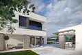 Haus 4 zimmer  Opcina Dezanovac, Kroatien