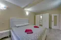 Отель 416 м² Кунье, Черногория
