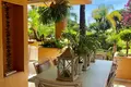 Maison 3 chambres 168 m² Estepona, Espagne
