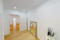 Wohnung 4 zimmer 115 m² Wien, Österreich