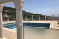 2 bedroom Villa 130 m² Alanya, Turkey