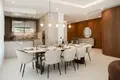 Apartamento 4 habitaciones 337 m² Španjolska, Španjolska