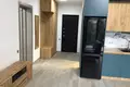 1 bedroom apartment for rent in central Tbilisi