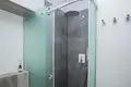 Квартира 3 комнаты 84 м² Минск, Беларусь
