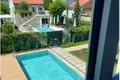 Casa 3 habitaciones 130 m² en Donja Lastva, Montenegro