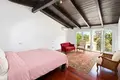 Dom 3 pokoi 186 m² Ricmar, Hiszpania