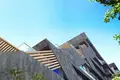 Wohnung 65 m² Kargıcak, Türkei