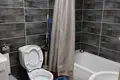 Квартира 3 комнаты 86 м² Boreti, Черногория