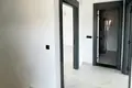Квартира 2 спальни 105 м² Херцег-Нови, Черногория