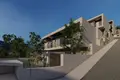 Villa 325 m² Geroskipou, Zypern
