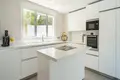 Haus 6 Schlafzimmer 343 m² San Pedro Alcantara, Spanien