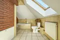House 180 m² in Masovian Voivodeship, Poland