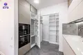 Квартира 3 комнаты 118 м² Минск, Беларусь