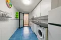 Appartement 2 chambres 110 m² San Pedro Alcantara, Espagne