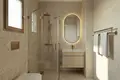Appartement 2 chambres 95 m² Paphos, Chypre