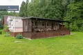 Haus 48 m² Liesiskes, Litauen
