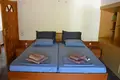 Villa 8 zimmer 320 m² Loutraki Perachora Agioi Theodoroi Municipality, Griechenland