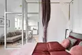 Apartamento 2 habitaciones 34 m² Poznan, Polonia
