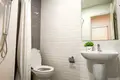 3 bedroom house  Huai Yai, Thailand