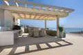 Wohnung 2 Schlafzimmer 88 m² Dos Hermanas, Spanien