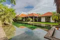 5 bedroom villa 1 400 m² Krous, Cambodia