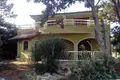 Villa de tres dormitorios 320 m² Opcina Baska, Croacia