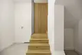 Дом 266 м² Варшава, Польша