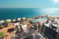 Apartamento 3 habitaciones 57 m² Batumi, Georgia