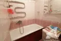 Wohnung 1 zimmer 41 m² Brest, Belarus