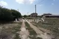 Działki  Odessa, Ukraina
