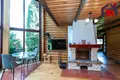 Cottage 155 m² Nalibacki sielski Saviet, Belarus