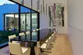 Adosado 5 habitaciones 290 m² Municipality of Kifisia, Grecia