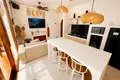 3-Zimmer-Villa 130 m² Lesser Sunda Islands, Indonesien