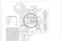 House 591 m² municipalnyj okrug Istra, Russia