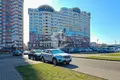 Офис 5 комнат 201 м² в Минске, Беларусь