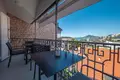 Hotel 339 m² Przno, Czarnogóra
