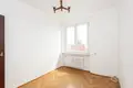 Квартира 4 комнаты 73 м² Познань, Польша