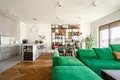 Apartamento 2 habitaciones 63 m² en Mierzynek, Polonia