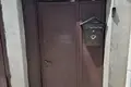 3 room house 52 m² Odesa, Ukraine