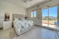 3 bedroom apartment 193 m² Torrox, Spain