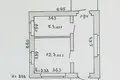 Manufacture 3 487 m² in Stowbtsy, Belarus