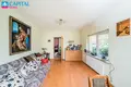 Дом 139 м² Каунас, Литва