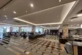 1 bedroom apartment 34 m² Bel Air, Spain